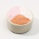 Gift set of Love cosmetics, bathtub salt 3 x 100 g, pure happiness