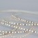 LED tape on a self -adhesive basis Uniel, IP20, 5 m, 120 LED/m, 9.6 W/m, 24 V, 3000K, glow warm white