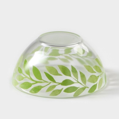 Luminarc alvis salad, 13 cm-2