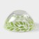 Luminarc alvis salad, 13 cm