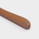 Shoulders - LadoM Retro hanger 44.5 × 2.8 × 25.5 cm