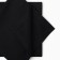 Set of napkins Ethel Home, centered, 40x40 cm - 2 pcs, 100% HL, sarzha 190 g/m2