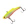 Rattlin Namazu Worker Silicone, L = 65 mm, 17 g, sinking No. 36