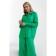Female suit, size 42-44