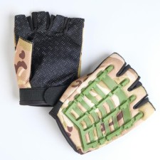Tactical gloves 