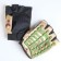 Tactical gloves "Storm Tactic", m, mix