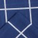 Crystick 1.5 joint venture and I "Tatersol" Tsv.Siniy, 147*210 ± 3 120 g/m2,100%cotton, calico
