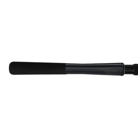 Rod nautilus butler feeder - FD, test 150 g, length 1.6 m-4