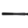 Rod nautilus butler feeder - FD, test 150 g, length 1.6 m
