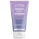 Facial scrub Dermolab Gentle Exfoliating Scrub, Tender, 150 ml