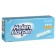 Hunger tampons HELEN HARPER, SUPER, 16 pcs.