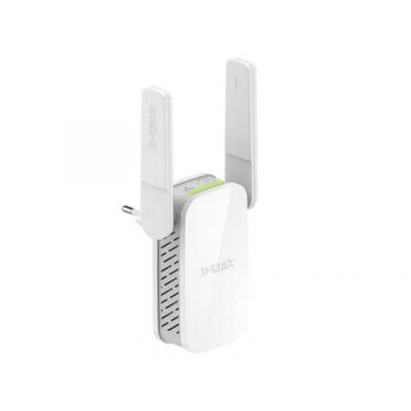 Access point TP-Link DAP-1610/ACR/A2A, 1167 Mbps, 1 port 100 Mbps, white