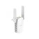 Access point TP-Link DAP-1610/ACR/A2A, 1167 Mbps, 1 port 100 Mbps, white