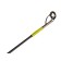 Spinning Salmo Diamond Jig 32, test 7-32, length 2.48 m.