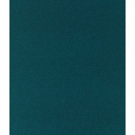 Curtain "Dundi", size 180x260 cm, emerald color-1