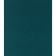 Curtain "Dundi", size 180x260 cm, emerald color