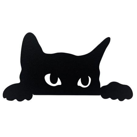 GRILLUX GREALUS "CAT-Shpion"