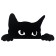 GRILLUX GREALUS "CAT-Shpion"