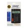 Calculator 12-bit CT-388, mix