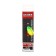 Spinning spinning Akara Action Series Aglia 3, 7 g, color A22