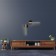 Wall lamp Eleri LED 9W 3000k 624lm