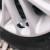 Chromium-plated