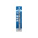 Zubrov metal drill, steel P6M5, cylindrical shank, 10.2 x 133 mm, class in