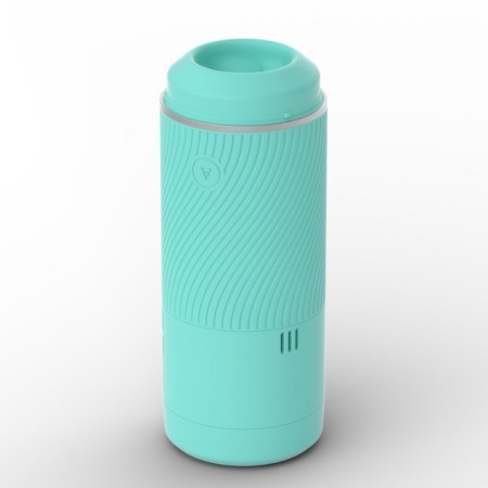Masturbator Arcwave Pow Mint-2