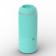 Masturbator Arcwave Pow Mint