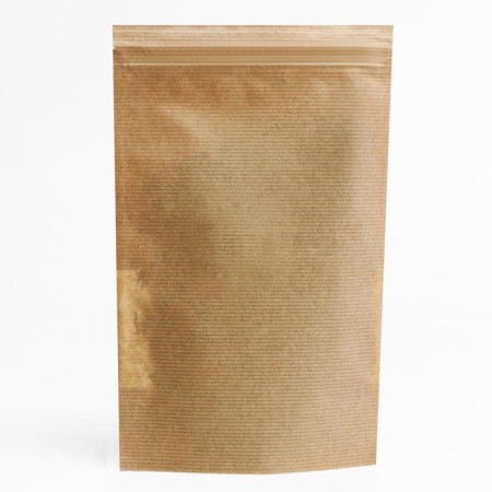 Tea grass drink "Collection for respiratory diseases" an expectorant 100 g-3