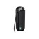 Portable column More Choice BS22, 10 W, BT 5.3, TWS, IPX5, 1800 mAh, black