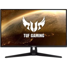 ASUS 28 Monitor 