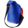 Bag on the shoulder, blue, Spider-Man