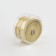 Centimeter tape in a case, 150 cm, color mix