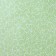 Paper wallpaper "Web", green, 0.53 x 10.05 m, 1809
