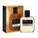 Male Water Pro-Energy Gold, 100 ml (based on 1 Million (P.Rerabanne)