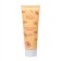 Gift set of Liss Kroully: hand and nail cream, 75 ml + hand cream, 75 ml