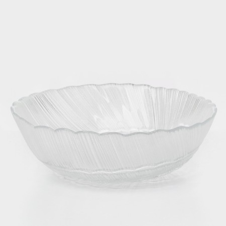 Glass salad atlantis, 400 ml, d = 15.6 cm