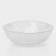 Glass salad atlantis, 400 ml, d = 15.6 cm