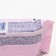 Cosmetic soap EXXE "Bergamot and Verben", 75 g