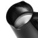 Turk KT-761-1, 250 ml, electric, black