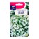 Lobelia flowers "White Palace", 0.03g