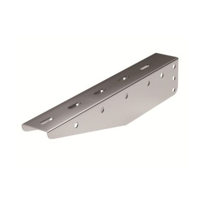 Console BM DKC BBM5010, 100 mm