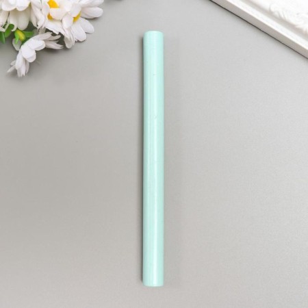 Surgut for printing the rod "Heavenly pastel" 13.2x1.1 cm