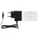 DIGMA DSW-205ge 5G switch is uncontrollable