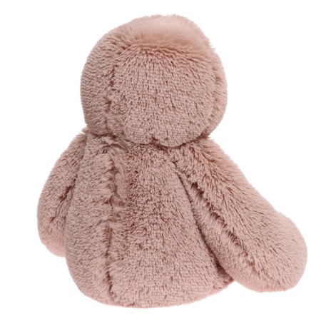 Soft toy "Louis Louis", 75 cm, coffee color-2