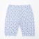 Pantalones female, color mix, size 48