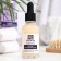 Keratin Complex serum against hair loss, 30 ml