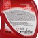 Tapor Trenders 3TON, 550 ml T-521
