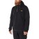 Термобелье Norfin COSY LINE B 04 р.XL